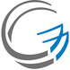 Gyan Gurucull Academy, New Delhi : Courses and Fees 2026